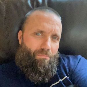 Meet your Posher, Charles